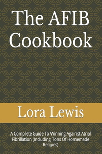 The AFIB Cookbook
