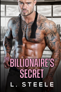 The Billionaire's Secret