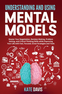 Understanding and Mental Models