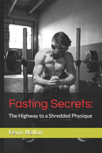 Fasting Secrets