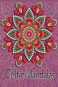 Celtic Mandalas