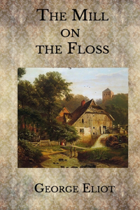 The Mill on the Floss