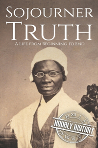 Sojourner Truth