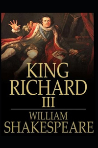 Richard III Annotated