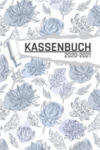 Kassenbuch