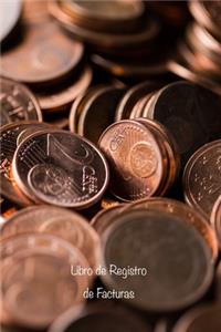 Libro de Registro de Facturas