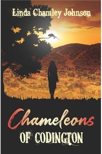 Chameleons of Codington