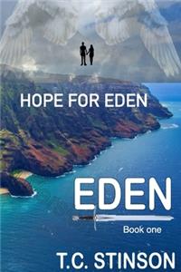 Eden