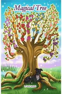 Magical Tree
