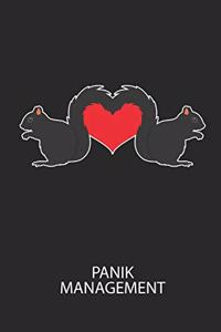 Panik Management