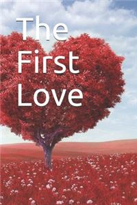 First Love