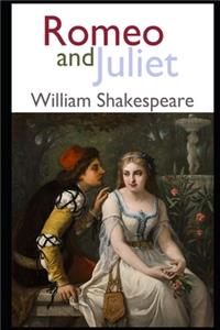 Romeo and Juliet 