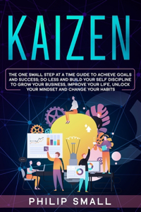 Kaizen