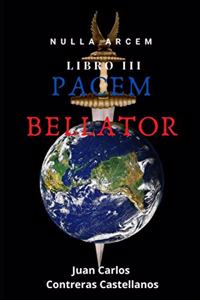 Pacem Bellator