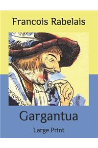 Gargantua