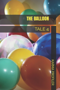 TALE The balloon