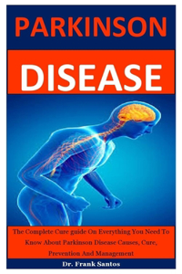 Parkinson Disease