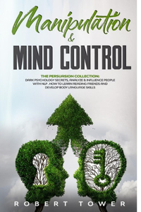 Manipulation & Mind Control