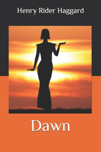Dawn