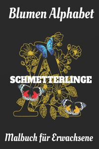 Malbuch für Erwachsene