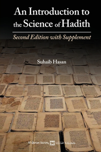 An Introduction to the Science of Hadith