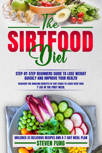 The Sirtfood Diet