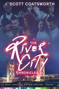 The River City Chronicles