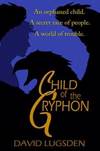 Child of the Gryphon