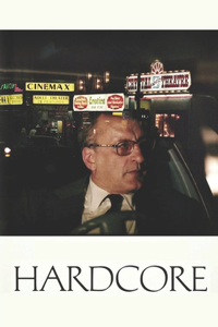 Hardcore