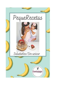 Peque Recetas