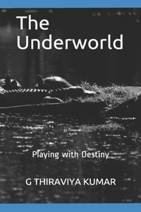 The Underworld