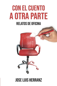 Con el cuento a otra parte