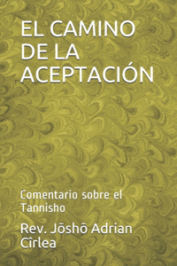 Camino de la Aceptación