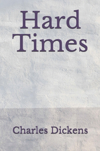 Hard Times