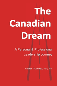 Canadian Dream