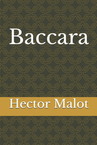 Baccara