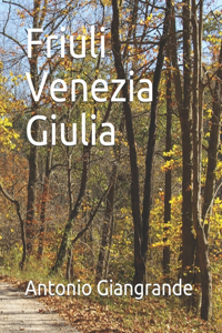 Friuli Venezia Giulia