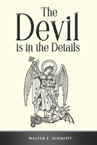 The Devil is in the Details