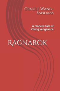 Ragnarok