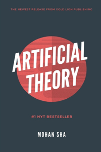 Artificial Theory