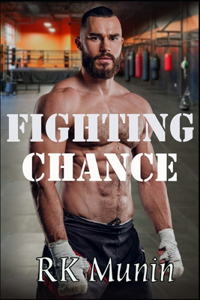 Fighting Chance