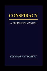 Conspiracy