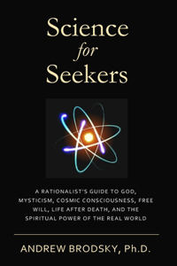 Science for Seekers