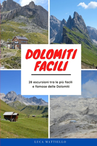 Dolomiti Facili