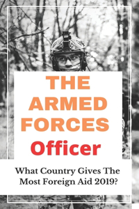 The Armed Forces Officer