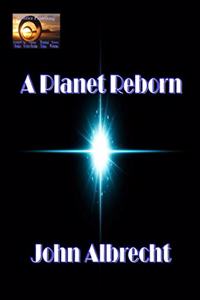 Planet Reborn