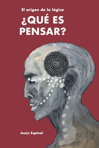 ¿Qué es pensar?