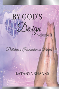 By God's Design II (LV)