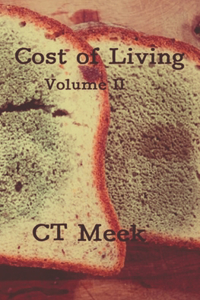 Cost Of Living Volume II