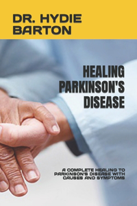 Healing Parkinson's Disease